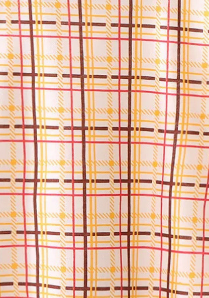 Pyjama Short Bébé Été Carreaux pas cher