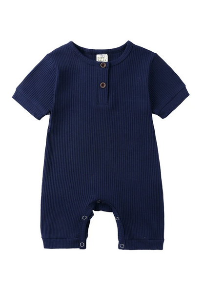 Pyjama Bébé Été pas cher