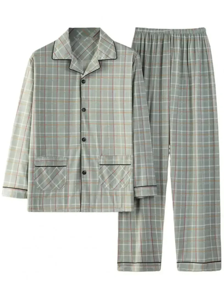 My Pyjamas Visual My Pyjama | Boutique Pyjamas Femmes, Hommes et Enfants