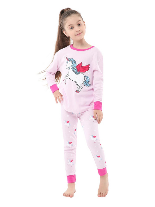 Short Fille 12 Ans Pyjama Licorne Besties WiFi - Ensemble Manches Courtes Rose - Taille 9-16 Ans - 100% Coton Vêtement Enfant Short Fille 12 Ans Pyjama Licorne Besties WiFi - Ensemble Manches Courtes Rose - Taille 9-16 Ans - 100% Coton Vêtement Enfant
