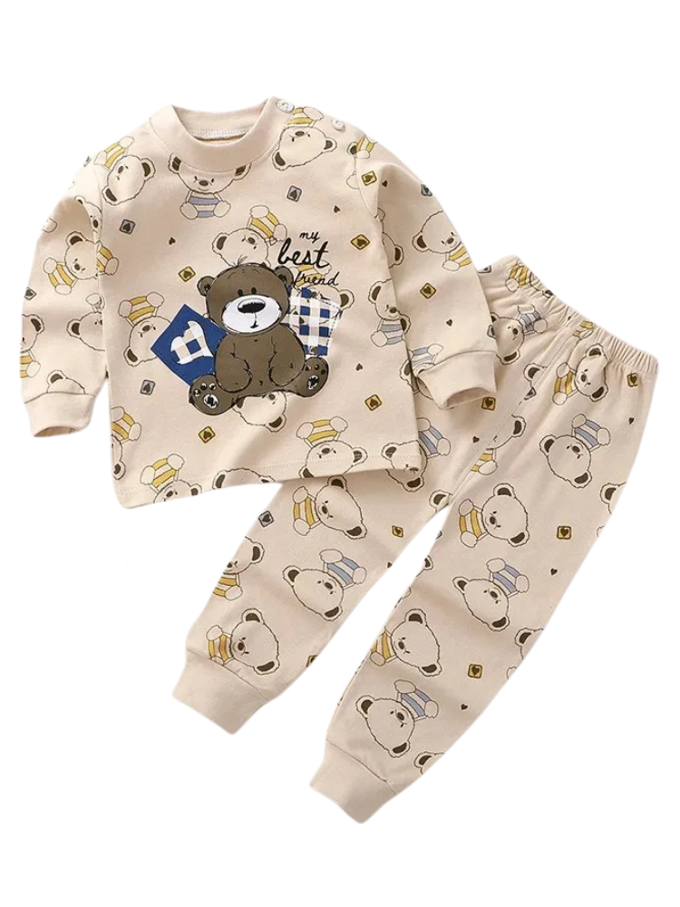 Pyjama Enfant pas cher