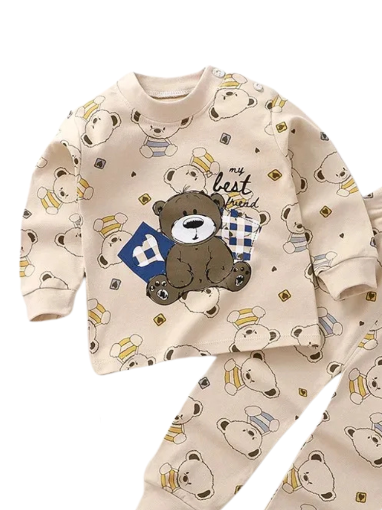 Pyjama Enfant pas cher