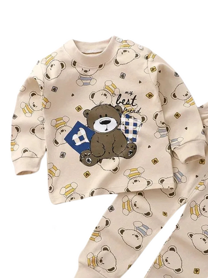Pyjama Enfant pas cher